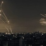 DRONOVI STRAHA IZNAD IZRAELA: Iran aktivirao Arash-2 – prijetnje postaju sve žešće!