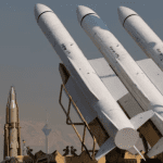 IZRAELCI OTKRILI DETALJE: Iranski projektili probili odbranu – evo kako!