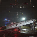 VANREDNO STANJE: Letovi zaustavljeni u ključnoj međunarodnoj luci!