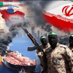 SVIJET NA NOGAMA: Još dvije zemlje na ivici ulaska u rat s Iranom!