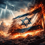 TOTALNA UZBUNA: Pojavila se šokantna tvrdnja o Kimu i Iranu!