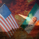 DRAMA U PREGOVORIMA: Iran podigao uloge, SAD pod pritiskom!