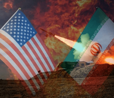 DRAMA U PREGOVORIMA: Iran podigao uloge, SAD pod pritiskom!