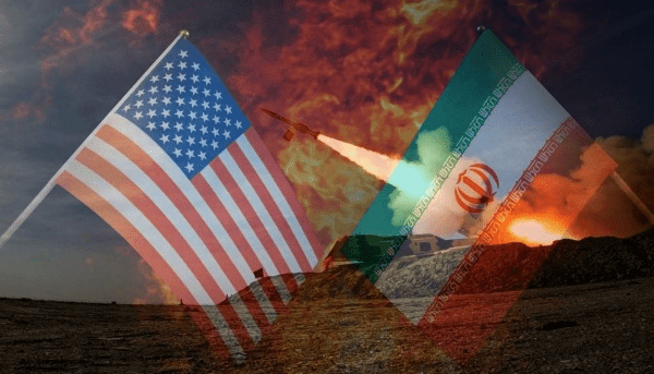 DRAMA U PREGOVORIMA: Iran podigao uloge, SAD pod pritiskom!