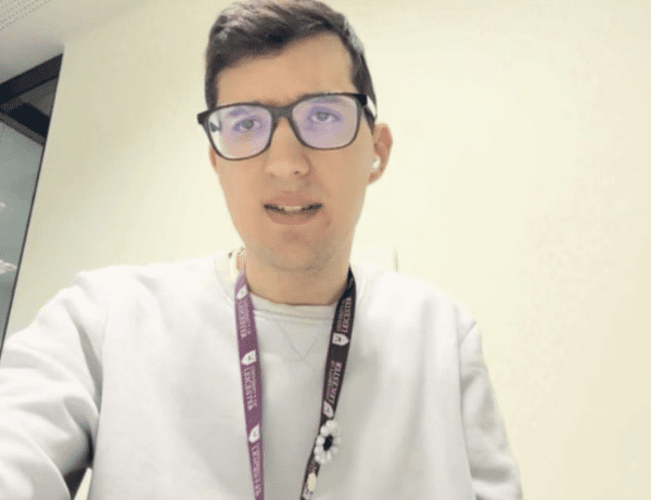 Nedim Sladić upozorava: “Spremite se – stiže oštar pad temperatura!”