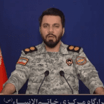 IRAN UPOZORIO: “Imamo ih na radaru – napad čim se približe!”