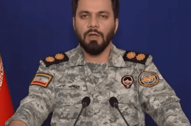 IRAN UPOZORIO: “Imamo ih na radaru – napad čim se približe!”