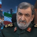 TEHERAN PORUČIO: Rat neće stati dok ne dobijemo odštetu i ukidanje sankcija!