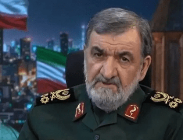 TEHERAN PORUČIO: Rat neće stati dok ne dobijemo odštetu i ukidanje sankcija!