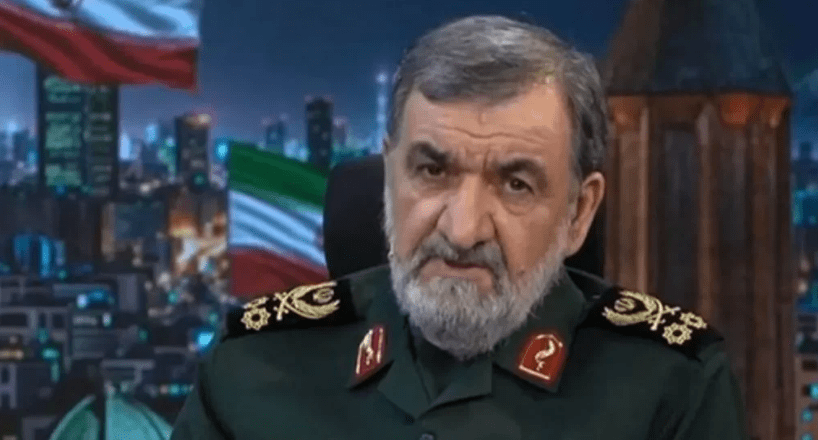 TEHERAN PORUČIO: Rat neće stati dok ne dobijemo odštetu i ukidanje sankcija!