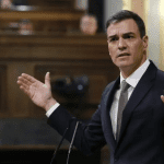 ŠPANIJA DIŽE GLAS: Sánchez pozvao Evropu da se suprotstavi SAD-u!