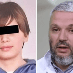 POTRESNO SVJEDOČENJE: Kosta K. protiv oca – izgovorene riječi lede krv