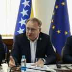 KONAČNO DOGOVORENO: Otkriven iznos boračkog dodatka i datum isplate!