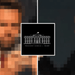 ŠIRE SE TEORIJE: Objave iz Bijele kuće zbunile javnost – “Uskoro kreće? Da”