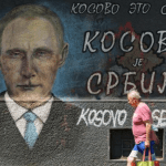 OZBILJNO UPOZORENJE IZ SAD-a: Rusija podržava odvajanje RS-a – raste rizik