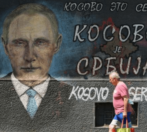 OZBILJNO UPOZORENJE IZ SAD-a: Rusija podržava odvajanje RS-a – raste rizik