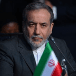 IRAN OTKRIO DETALJE NAPADA: Ministar tvrdi – “Uz pomoć SAD-a, Izrael pogodio ključnu metu…”