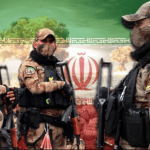 “UBILI SMO VELIKI BROJ AMERIČKIH VOJNIKA” Iran tvrdi da je zadao žestok udarac – pominju i potonuće brodova…