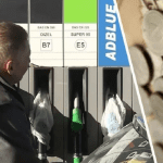 GRAĐANIMA SE VRAĆA SAV NOVAC OD AKCIZA NA GORIVO: Evo kada i kako…