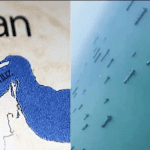 TAJNI ZAHTJEV IRANA: Evo šta traže za kraj rata…