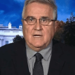 PORUKA IZ WASHINGTONA: Ivica Puljić otkriva – SAD okreće leđa Dodiku i Cvijanović…