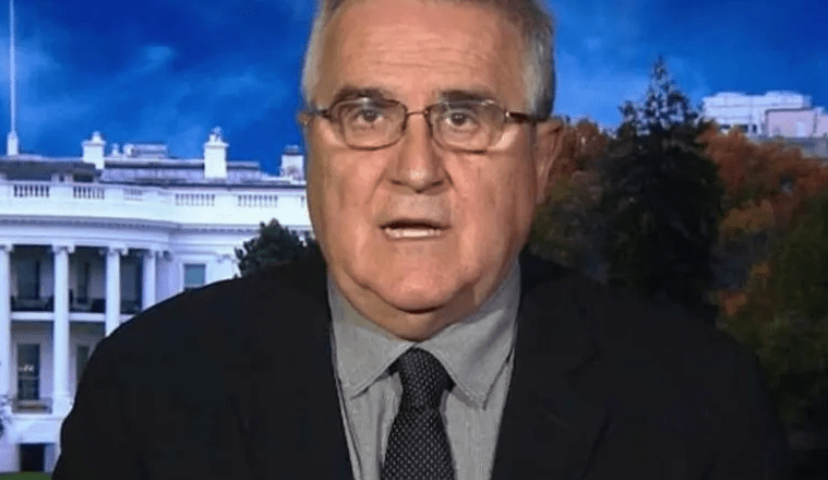 PORUKA IZ WASHINGTONA: Ivica Puljić otkriva – SAD okreće leđa Dodiku i Cvijanović…