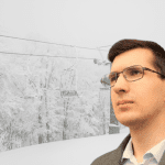 VRIJEME PRAVI NOVI OBRT: Nedim Sladić upozorio – stabilizacija još daleko