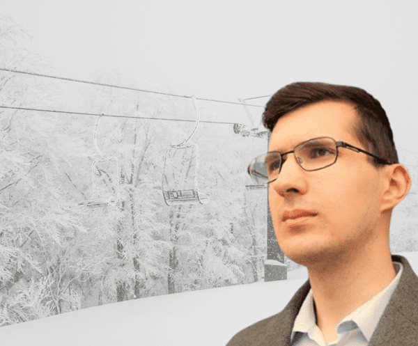 VRIJEME PRAVI NOVI OBRT: Nedim Sladić upozorio – stabilizacija još daleko