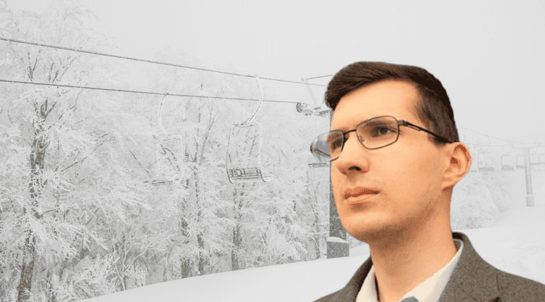 VRIJEME PRAVI NOVI OBRT: Nedim Sladić upozorio – stabilizacija još daleko