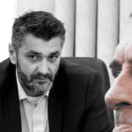 ALARM UPALJEN: Emir Suljagić pisao Trumpovom izaslaniku – evo šta traži
