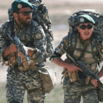 POČELO JE: Iran aktivirao operaciju “Janfada” – građani pozvani da brane državu!