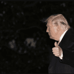 TRUMP PORUČIO: “Velik dan u Iranu” – šta stoji iza toga?