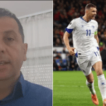 DRESOVI POD LUPOM: Zašto BiH napustila plavo-žutu kombinaciju?