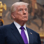 ALARM U WASHINGTONU: Trump sprema potez koji bi mogao eskalirati sukob