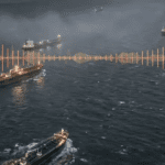 ALARM IZ TEHERANA: SAD ima rok do danas u podne!