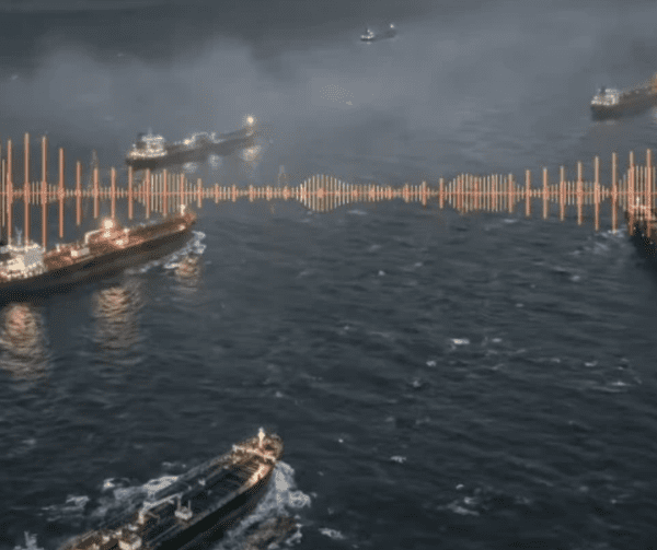 ALARM IZ TEHERANA: SAD ima rok do danas u podne!