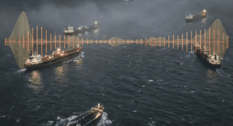 ALARM IZ TEHERANA: SAD ima rok do danas u podne!