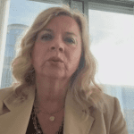 ZOVKO PRIVUKLA PAŽNJU: Otkrila zašto je bila suzdržana