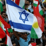 ERDOGAN POVUKAO POTEZ: Zaustavljen plan SAD-a i Izraela