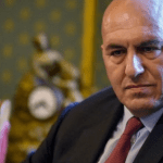 ALARM IZ ITALIJE: “Ne spavam zbog onoga što dolazi” – upozorenje o ratu s Iranom!