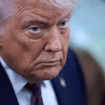 ALARM NAKON NAPADA: Trump zaprijetio Iranu – “Vidjet ćete uskoro…”