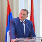 POLITIČKI SUDAR: SDA i SDP usaglasili stav – Dodik burno odgovorio!