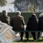 RADOST ZA PENZIONERE: Konačno stižu dugo očekivane promjene!