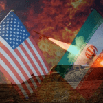 Šok iz Teherana – Iran udario na američke ciljeve!