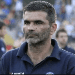 VAŽNA PORUKA PRED MEČ: Slišković upozorava – “Stvari su se promijenile…”