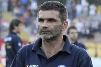 VAŽNA PORUKA PRED MEČ: Slišković upozorava – “Stvari su se promijenile…”