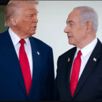 DRAMATIČAN ZAOKRET: Trump mijenja plan – moguće zaustavljanje napada na Iran!