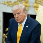 OPTIMIZAM IZ WASHINGTONA: Trump tvrdi da rat uskoro završava