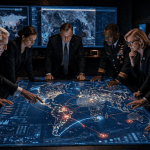 „Iran neće kapitulirati“: Bivši savjetnik Pentagona dovodi u pitanje američke planove