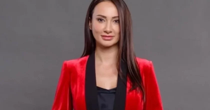 GORICA DODIK SE OGLASILA: Iznijela stav o reprezentaciji BiH i dešavanjima na stadionu